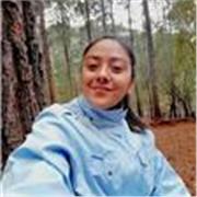 Profesora de Ciencias (todas las edades)