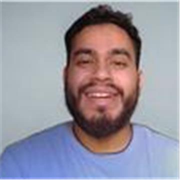 Abdelrahman