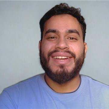 Abdelrahman