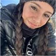 Hola! Soy Olga. Estoy especializada en los más pequeños y llevo más de 7 años dedicándome a la enseñanza de la natación