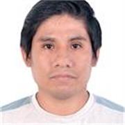 Clases particulares de sociales y humanidades