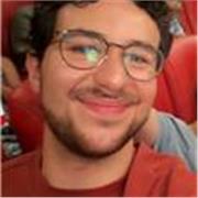 Ali