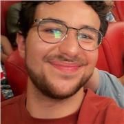 Ali