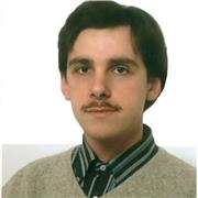 Lezioni di FILOSOFIA e STORIA a Vigevano