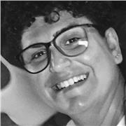 Insegnante privato per lezioni matematica