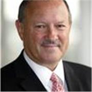I'm a veteran, with tons of experience and patience, who loves teaching and the subject of economics!