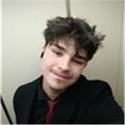 Ofrezco clases de refuerzo para biología o asignaturas de ciencias entre nivel de la eso o bachillerato