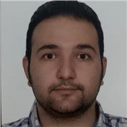 Alireza