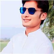 Tahir Rafique