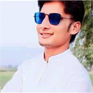 Tahir Rafique