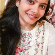Sangeeta