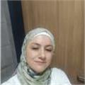 Expert English teacher with 12  years experience able to teach all levels starting from basics till advanced levels.