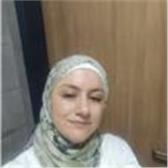 Arij