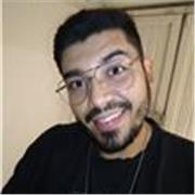 Clases particulares en linea de matemáticas