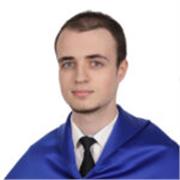 Clases de física, química o matemáticas online para ESO Y Bachillerato