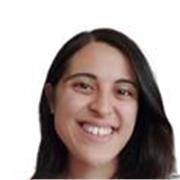 Clases particulares de educación infantil y primaria