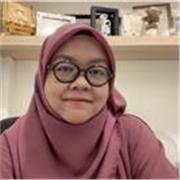 Part-Time English Teacher | Specialized in Junior & Senior High School Levels and adult learners.