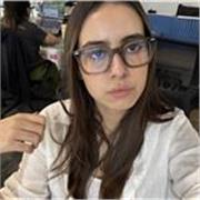 Motivated undergrad student in economics and Finance, looking forward to teaching French to people of any age and background 