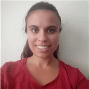 Doy Clases particulares de inglés desde nivel de principiante hasta medio