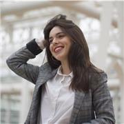 Francés: clases de refuerzo durante el verano