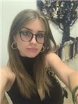 Studentessa universitaria di lingue, disponibile a impartire lezioni anche a domicilio