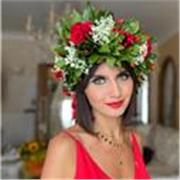 Sono una ragazza che ha acquisito la laurea magistrale in filologia moderna. Impartisco ripetizioni di letteratura per ogni età