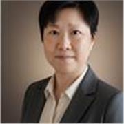 Life Coach. Guiding adults and students to clarify goals and build accountability for academic or professional success