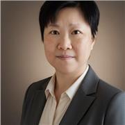 Life Coach. Guiding adults and students to clarify goals and build accountability for academic or professional success