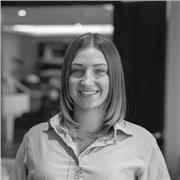 I would like to teach students whose second language is portuguese. Kids aged 10-18 is my aim.