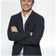 SEO, SEM, DMP, Analítica Digital, Display