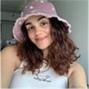 Marina Ramirez De Arellano Luengo