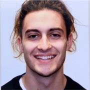 Graduado en Ingeniería Industrial con más de 6 años de experiencia como profesor imparte clases de matemáticas y otras materias.