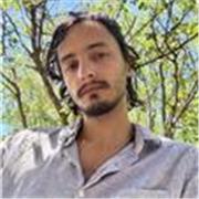 Profesor de inglés para alumnos de todas las edades