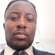 Mathematics and Financial Management