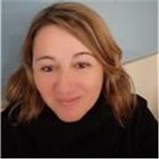 Profesora e Investigadora en el Proceso de Enseñanza y Aprendizaje de las Matemáticas , Maestra de Educación Infantil