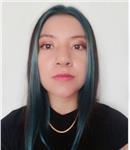 Licenciada en Psicología y Pedagogía da clases para generar hábitos que faciliten el aprendizaje para tu niñ@. Económicas y flexibles a tu horario