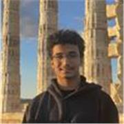 GCSE CHEMISTRY TUTOR - A Level student - achieved Grade 9 at GCSE