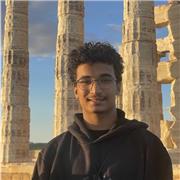 GCSE CHEMISTRY TUTOR - A Level student - achieved Grade 9 at GCSE