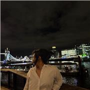 Anisha Begum