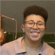 I give 1-1 lessons in GCSE Science and A-Level Biology.