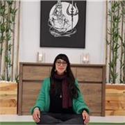 Regalati un percorso personalizzato con yoga integrale. Metodologie basate sulle ultime scoperte della scienza per corpo e mente
