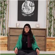 Regalati un percorso personalizzato con yoga integrale. Metodologie basate sulle ultime scoperte della scienza per corpo e mente