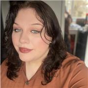 My mentoring is aimed at collage / sixth form students to university level design students with industry and academic advice.