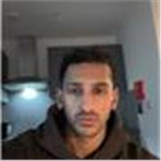 UK Dental Student | Maths tutor for all abilities