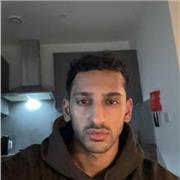 UK Dental Student | Maths tutor for all abilities