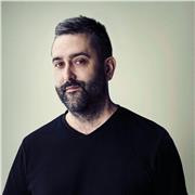 Reeducación pedagógica y apoyo escolar especializado en dificultades de aprendizaje, TDAH, autismo. Técnicas de estudio.