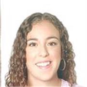 Soy Pedagoga y Orientadora, además de responsable y trabajadora. 
