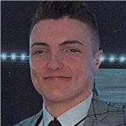 Caolan