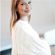 Glorija
