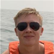 Ben